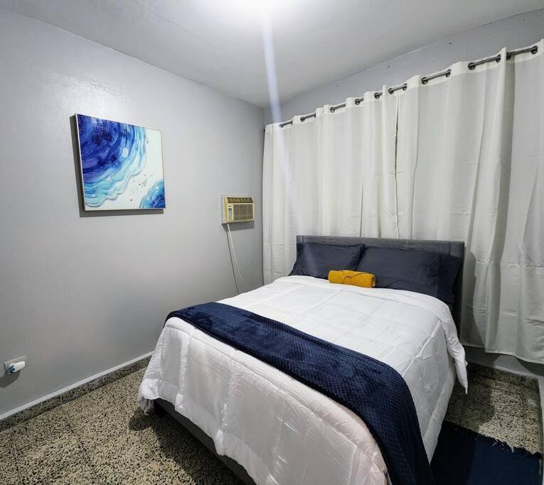 Estancia Flor Dorada - Jayuya Pr Exteriör bild